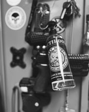 Tactikool Equipment Deodorizer Ultimate Pack