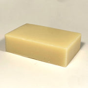 "Internal Affairs" Cold Process Soap Bar