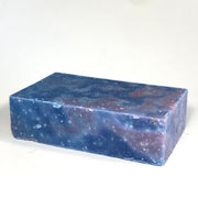 "Salty Pete" Scrub Soap Bar